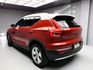 全台到府賞車 2018/19 Volvo XC40 T4 Momentum『小李經理』元禾國際車業/中古車/促銷中  第3張縮圖