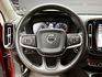 全台到府賞車 2018/19 Volvo XC40 T4 Momentum『小李經理』元禾國際車業/中古車/促銷中  第7張縮圖