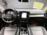 全台到府賞車 2018/19 Volvo XC40 T4 Momentum『小李經理』元禾國際車業/中古車/促銷中  第9張縮圖