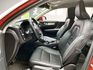 全台到府賞車 2018/19 Volvo XC40 T4 Momentum『小李經理』元禾國際車業/中古車/促銷中  第14張縮圖