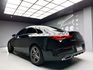 全台到府賞車 2019/20 Benz CLA250 4Matic C118型『小李經理』元禾國際車業/中古車/促銷中  第3張縮圖