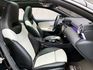 全台到府賞車 2019/20 Benz CLA250 4Matic C118型『小李經理』元禾國際車業/中古車/促銷中  第10張縮圖