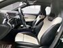 全台到府賞車 2019/20 Benz CLA250 4Matic C118型『小李經理』元禾國際車業/中古車/促銷中  第15張縮圖