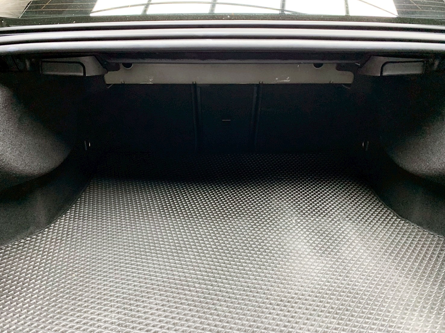 全台到府賞車 2019/20 Benz CLA250 4Matic C118型『小李經理』元禾國際車業/中古車/促銷中  第17張相片