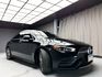 全台到府賞車 2019/20 Benz CLA250 4Matic C118型『小李經理』元禾國際車業/中古車/促銷中  第19張縮圖