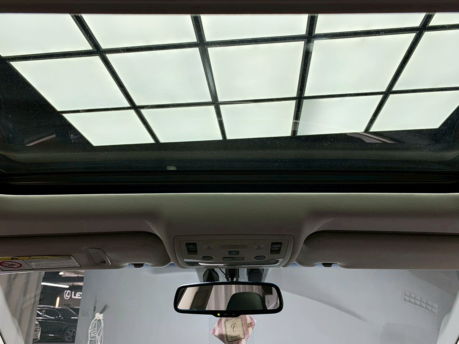 全台到府賞車 2013 Lexus ES300h 頂級版『小李經理』元禾國際車業/中古車/促銷中  第9張相片