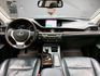 全台到府賞車 2013 Lexus ES300h 頂級版『小李經理』元禾國際車業/中古車/促銷中  第10張縮圖