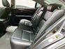 全台到府賞車 2013 Lexus ES300h 頂級版『小李經理』元禾國際車業/中古車/促銷中  第14張縮圖