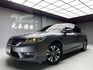 全台到府賞車 2013 Honda Accord VTi-S Exclusive K15 9代『小李經理』元禾國際車業/中古車/促銷中  第1張縮圖