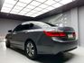 全台到府賞車 2013 Honda Accord VTi-S Exclusive K15 9代『小李經理』元禾國際車業/中古車/促銷中  第3張縮圖