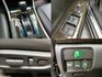 全台到府賞車 2013 Honda Accord VTi-S Exclusive K15 9代『小李經理』元禾國際車業/中古車/促銷中  第6張縮圖