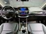 全台到府賞車 2013 Honda Accord VTi-S Exclusive K15 9代『小李經理』元禾國際車業/中古車/促銷中  第9張縮圖