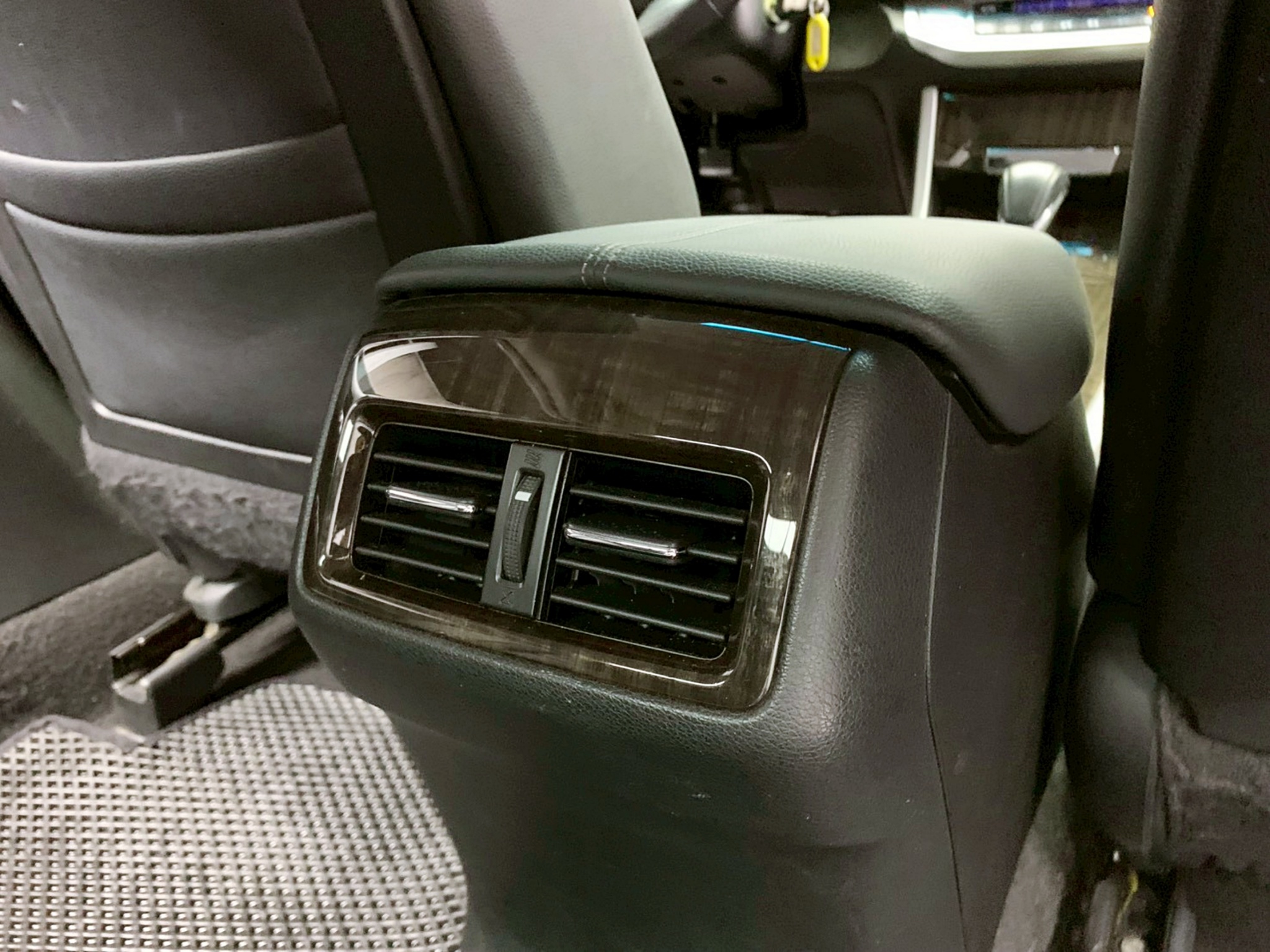 全台到府賞車 2013 Honda Accord VTi-S Exclusive K15 9代『小李經理』元禾國際車業/中古車/促銷中  第11張相片