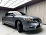 全台到府賞車 2013 Honda Accord VTi-S Exclusive K15 9代『小李經理』元禾國際車業/中古車/促銷中  第20張縮圖