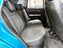 全台到府賞車 2018 Suzuki Vitara GLX『小李經理』元禾國際車業/中古車/促銷中  第5張縮圖