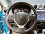 全台到府賞車 2018 Suzuki Vitara GLX『小李經理』元禾國際車業/中古車/促銷中  第11張縮圖