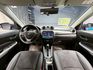 全台到府賞車 2018 Suzuki Vitara GLX『小李經理』元禾國際車業/中古車/促銷中  第13張縮圖