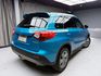 全台到府賞車 2018 Suzuki Vitara GLX『小李經理』元禾國際車業/中古車/促銷中  第18張縮圖