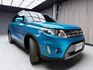 全台到府賞車 2018 Suzuki Vitara GLX『小李經理』元禾國際車業/中古車/促銷中  第19張縮圖