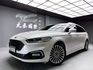 全台到府賞車 2020 Ford Mondeo Wagon EcoBoost 240匹 跑旅車型『小李經理』元禾國際車業/中古車/促銷中  第1張縮圖
