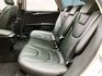 全台到府賞車 2020 Ford Mondeo Wagon EcoBoost 240匹 跑旅車型『小李經理』元禾國際車業/中古車/促銷中  第14張縮圖