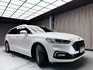全台到府賞車 2020 Ford Mondeo Wagon EcoBoost 240匹 跑旅車型『小李經理』元禾國際車業/中古車/促銷中  第19張縮圖