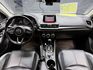 全台到府賞車 2018 Mazda 3 4D 尊榮進化版『小李經理』元禾國際車業/中古車/促銷中  第8張縮圖