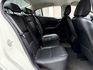 全台到府賞車 2018 Mazda 3 4D 尊榮進化版『小李經理』元禾國際車業/中古車/促銷中  第11張縮圖