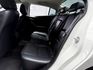 全台到府賞車 2018 Mazda 3 4D 尊榮進化版『小李經理』元禾國際車業/中古車/促銷中  第12張縮圖