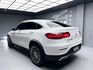 全台到府賞車 2017 Benz GLC300 Coupe 4MATIC AMG C253型『小李經理』元禾國際車業/中古車/促銷中  第3張縮圖