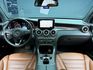 全台到府賞車 2017 Benz GLC300 Coupe 4MATIC AMG C253型『小李經理』元禾國際車業/中古車/促銷中  第11張縮圖