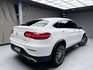 全台到府賞車 2017 Benz GLC300 Coupe 4MATIC AMG C253型『小李經理』元禾國際車業/中古車/促銷中  第19張縮圖
