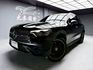 全台到府賞車 2023 Benz GLC300 4MATIC AMG LINE X254型『小李經理』元禾國際車業/中古車/促銷中  第1張縮圖