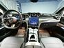 全台到府賞車 2023 Benz GLC300 4MATIC AMG LINE X254型『小李經理』元禾國際車業/中古車/促銷中  第11張縮圖