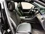 全台到府賞車 2023 Benz GLC300 4MATIC AMG LINE X254型『小李經理』元禾國際車業/中古車/促銷中  第16張縮圖
