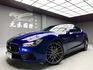 全台到府賞車 2014 Maserati Ghibli S Q4『小李經理』元禾國際車業/中古車/促銷中  第1張縮圖