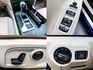 全台到府賞車 2014 Maserati Ghibli S Q4『小李經理』元禾國際車業/中古車/促銷中  第5張縮圖