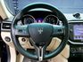 全台到府賞車 2014 Maserati Ghibli S Q4『小李經理』元禾國際車業/中古車/促銷中  第6張縮圖