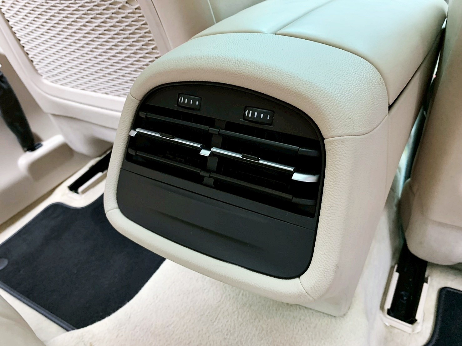 全台到府賞車 2014 Maserati Ghibli S Q4『小李經理』元禾國際車業/中古車/促銷中  第11張相片