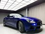 全台到府賞車 2014 Maserati Ghibli S Q4『小李經理』元禾國際車業/中古車/促銷中  第19張縮圖