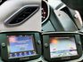 全台到府賞車 2014 Maserati Ghibli S Q4『小李經理』元禾國際車業/中古車/促銷中  第20張縮圖