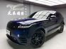 全台到府賞車 2021 Land Rover Range Rover Velar P250 R-Dynamic S『小李經理』元禾國際車業/中古車/促銷中  第1張縮圖