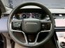 全台到府賞車 2021 Land Rover Range Rover Velar P250 R-Dynamic S『小李經理』元禾國際車業/中古車/促銷中  第8張縮圖
