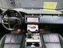全台到府賞車 2021 Land Rover Range Rover Velar P250 R-Dynamic S『小李經理』元禾國際車業/中古車/促銷中  第10張縮圖