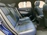 全台到府賞車 2021 Land Rover Range Rover Velar P250 R-Dynamic S『小李經理』元禾國際車業/中古車/促銷中  第13張縮圖