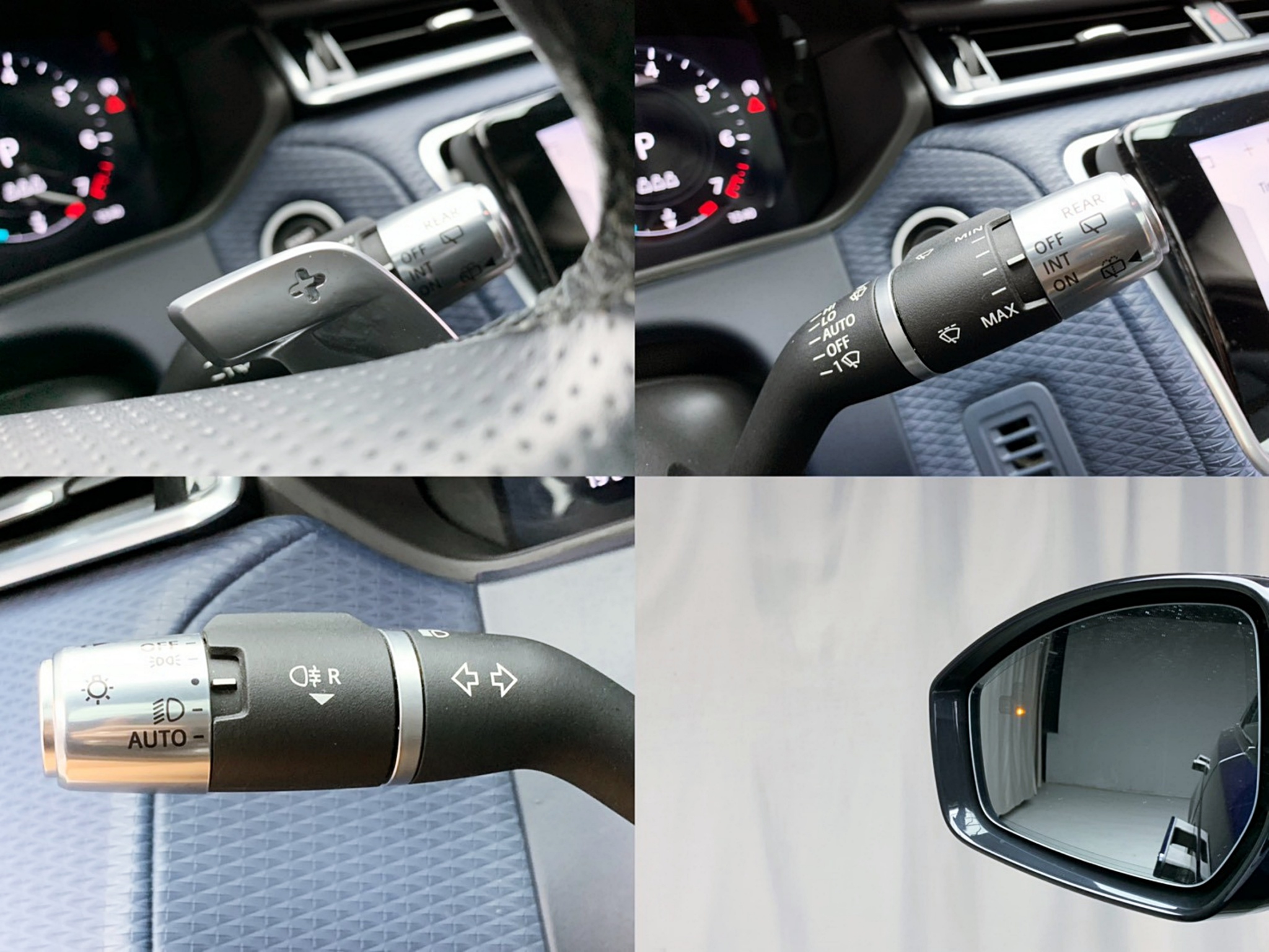 全台到府賞車 2021 Land Rover Range Rover Velar P250 R-Dynamic S『小李經理』元禾國際車業/中古車/促銷中  第14張相片