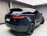 全台到府賞車 2021 Land Rover Range Rover Velar P250 R-Dynamic S『小李經理』元禾國際車業/中古車/促銷中  第18張縮圖