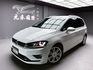 全台到府賞車 2016/17 Volkswagen Golf Sportsvan 280TSI Highline『小李經理』元禾國際車業/中古車/促銷中  第1張縮圖