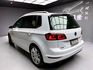全台到府賞車 2016/17 Volkswagen Golf Sportsvan 280TSI Highline『小李經理』元禾國際車業/中古車/促銷中  第3張縮圖