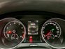全台到府賞車 2016/17 Volkswagen Golf Sportsvan 280TSI Highline『小李經理』元禾國際車業/中古車/促銷中  第5張縮圖